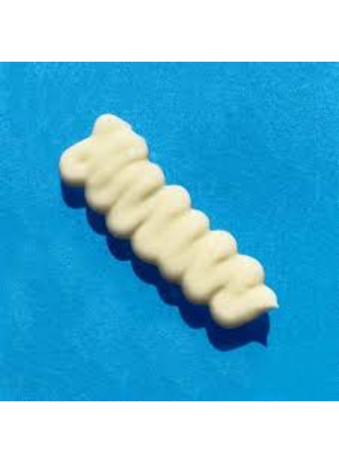 Indeed Labs 10 balm™ Face Cream 30ml - Image 4